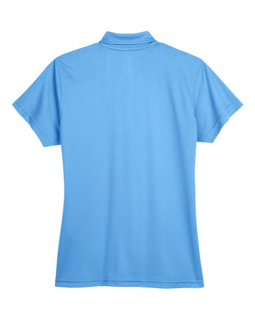 Sport Light Blue-model Image