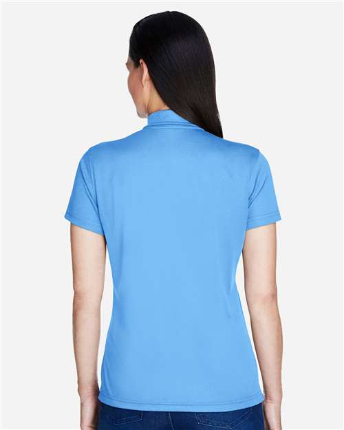 Sport Light Blue-model Image