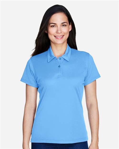 Sport Light Blue-model Image