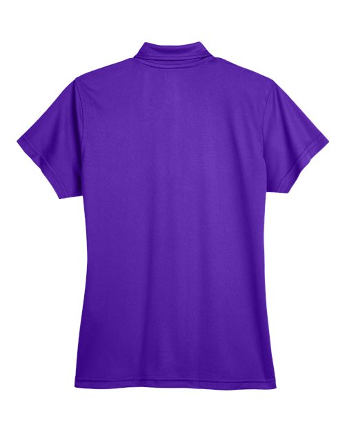 Sport Purple-model Image