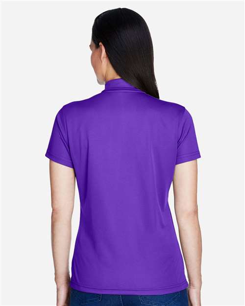 Sport Purple-model Image