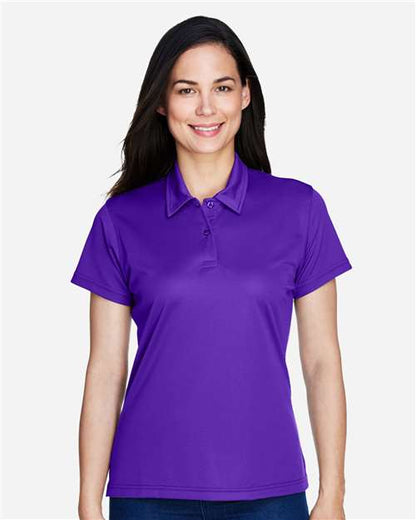 Sport Purple-model Image