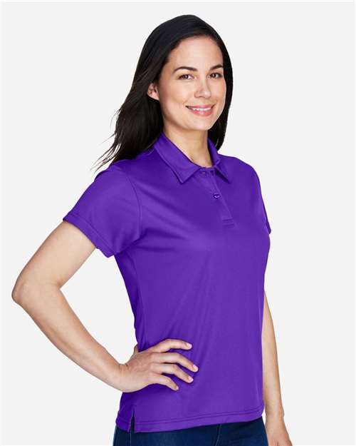 Sport Purple-model Image