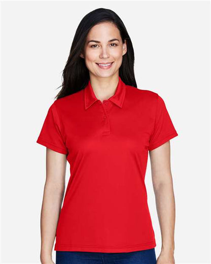 Sport Red-model Image