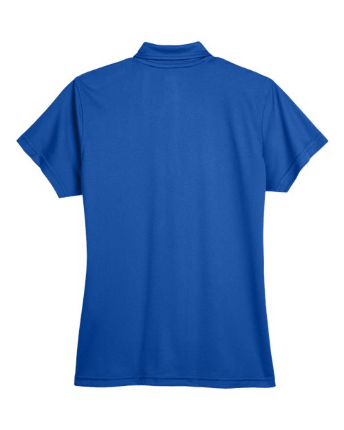 Sport Royal-model Image