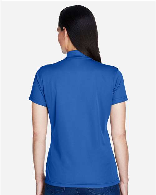 Sport Royal-model Image
