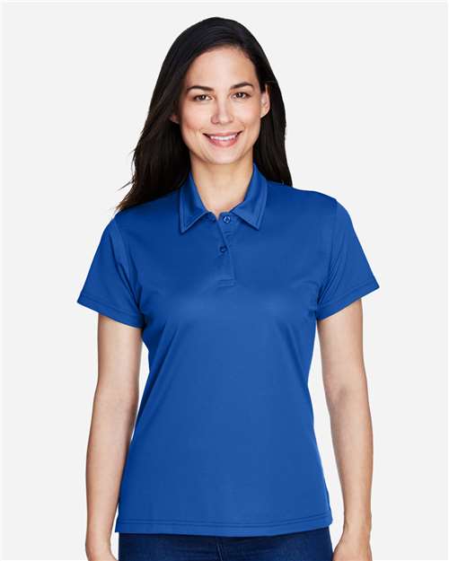 Sport Royal-model Image