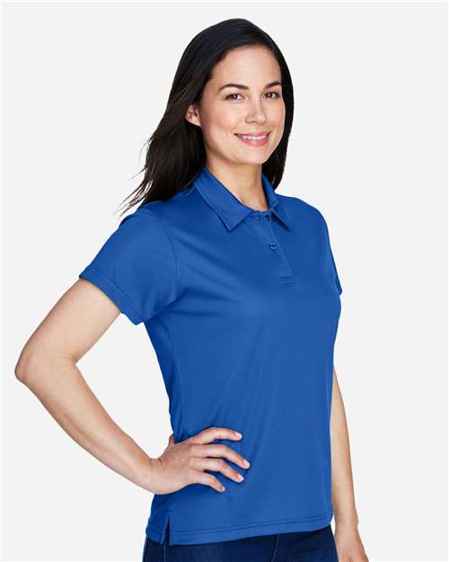 Sport Royal-model Image