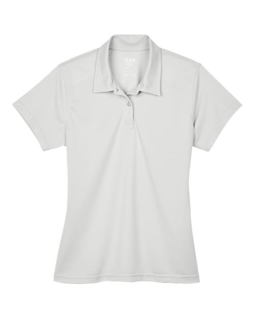 Sport Silver