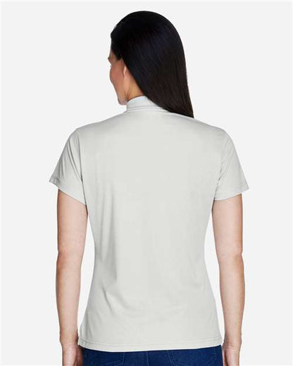 Sport Silver-model Image