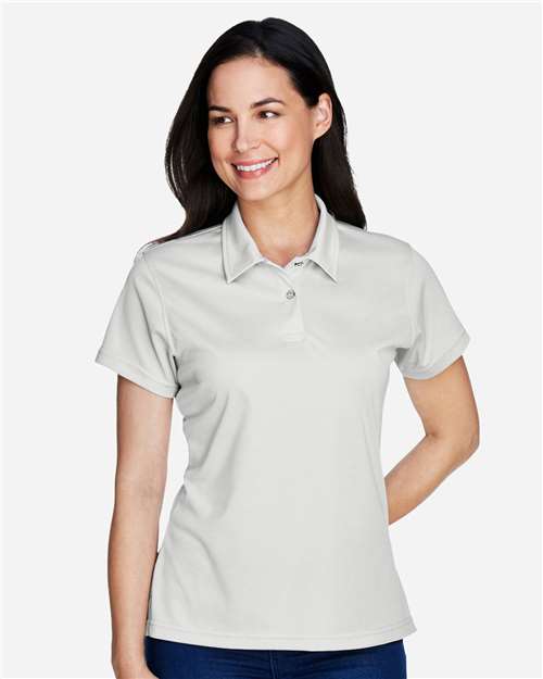 Sport Silver-model Image