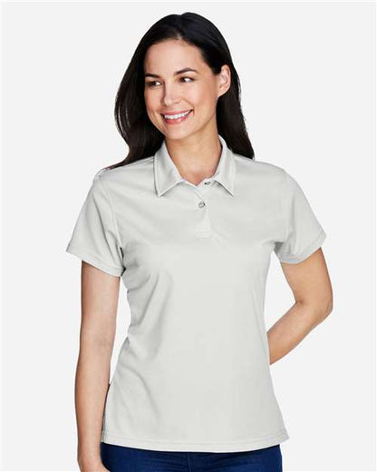 Sport Silver-model Image
