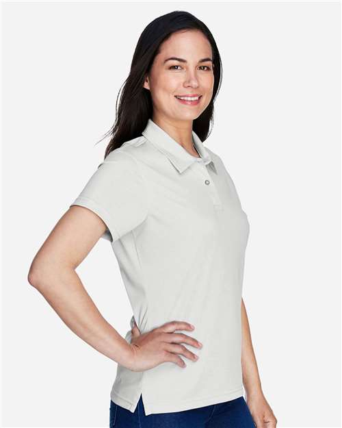 Sport Silver-model Image