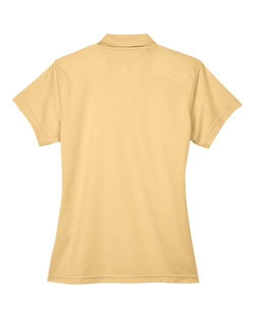 Sport Vegas Gold-model Image