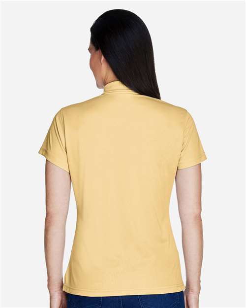 Sport Vegas Gold-model Image