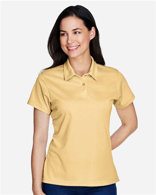 Sport Vegas Gold-model Image