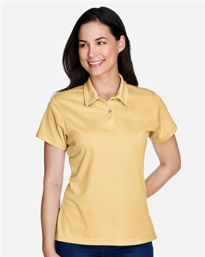 Sport Vegas Gold-model Image