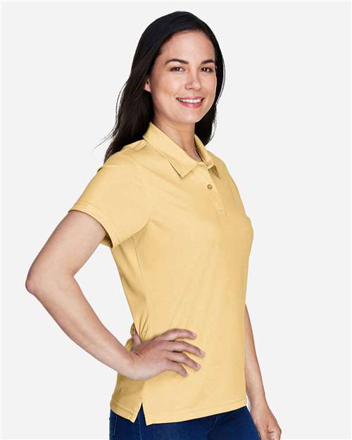 Sport Vegas Gold-model Image