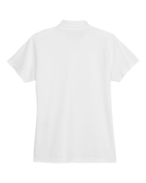 White-model Image