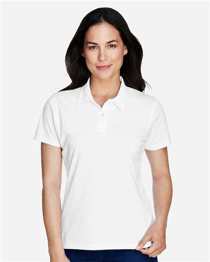 White-model Image