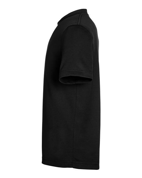 Black-model Image