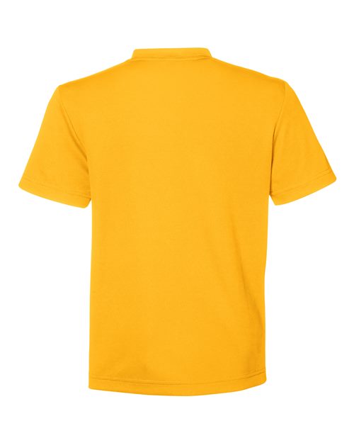 Sport Athletic Gold-model Image