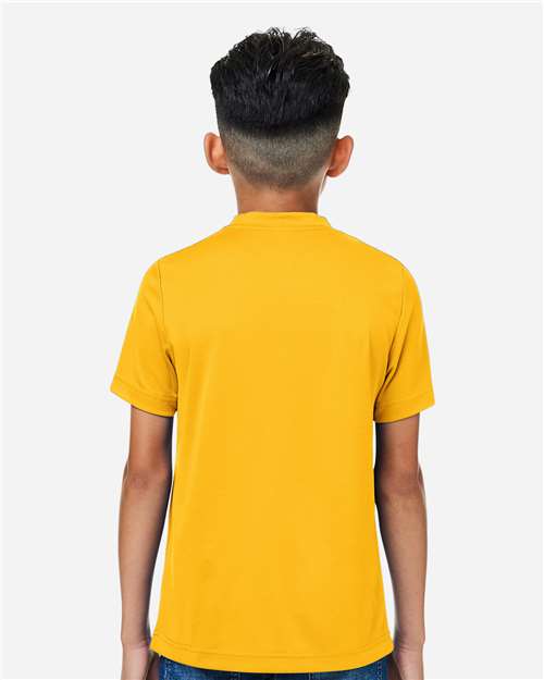 Sport Athletic Gold-model Image