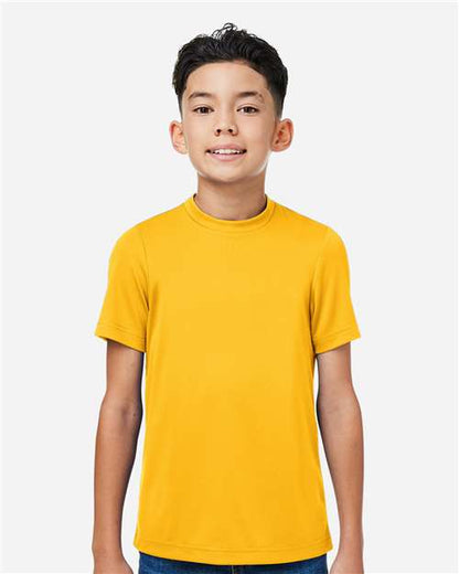 Sport Athletic Gold-model Image