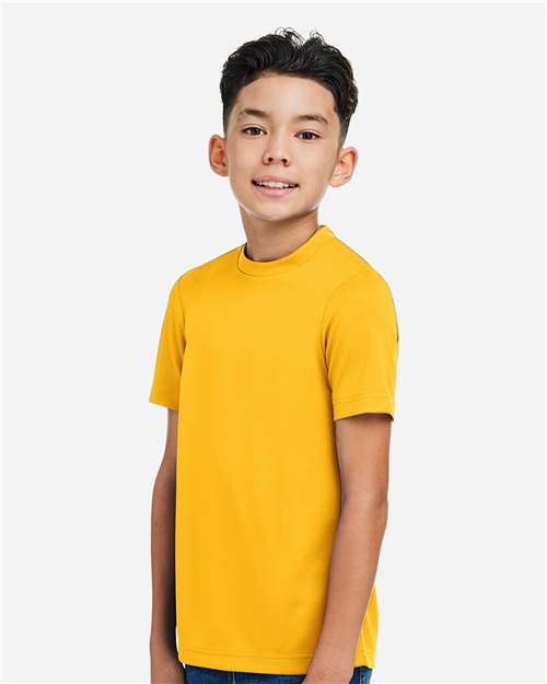 Sport Athletic Gold-model Image