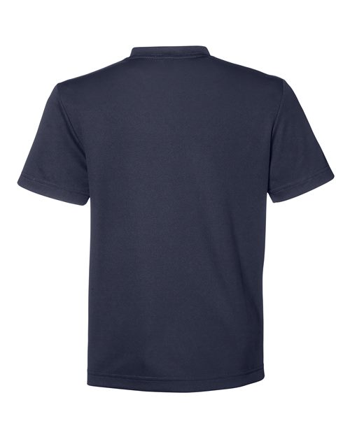 Sport Dark Navy-model Image