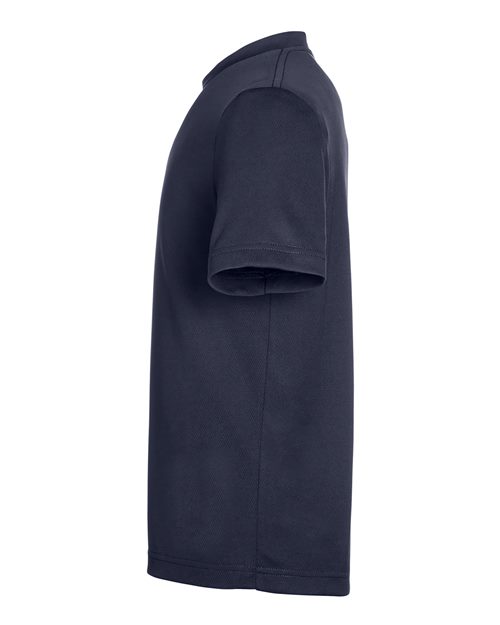 Sport Dark Navy-model Image