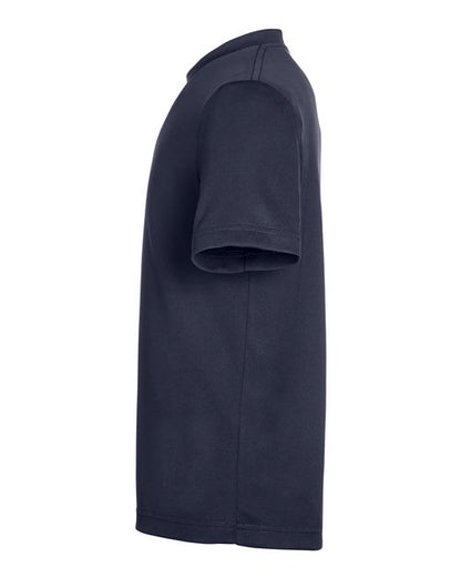 Sport Dark Navy-model Image