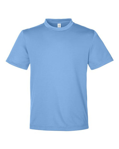 Sport Light Blue