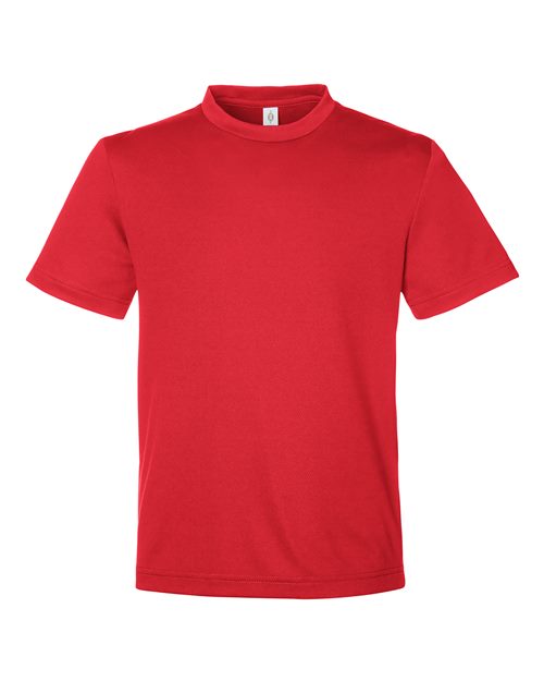 Sport Red