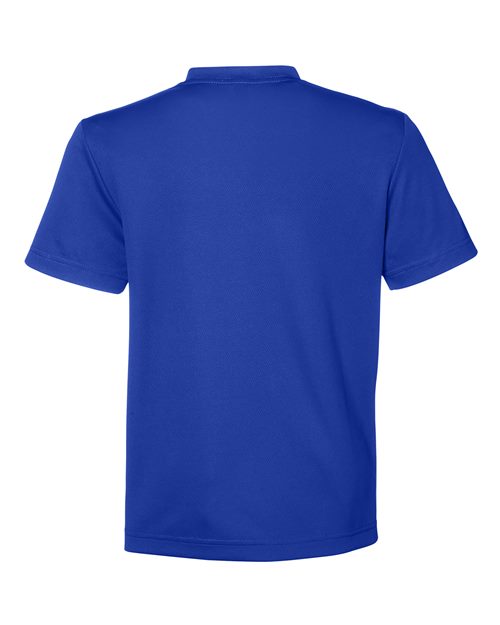 Sport Royal-model Image