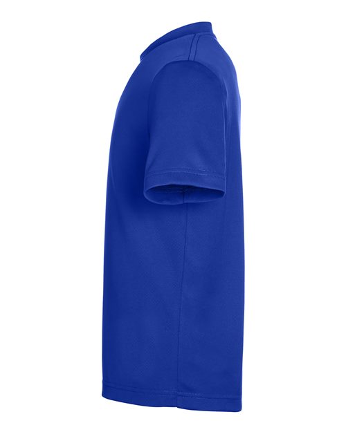 Sport Royal-model Image
