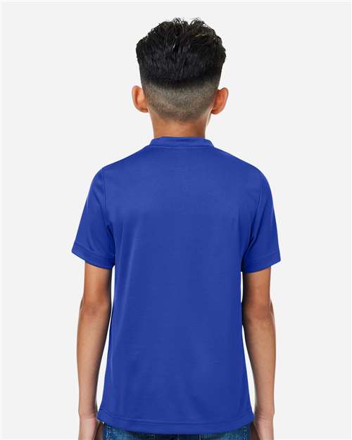 Sport Royal-model Image