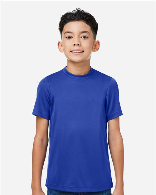 Sport Royal-model Image