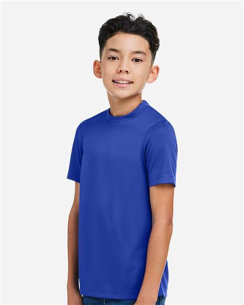 Sport Royal-model Image