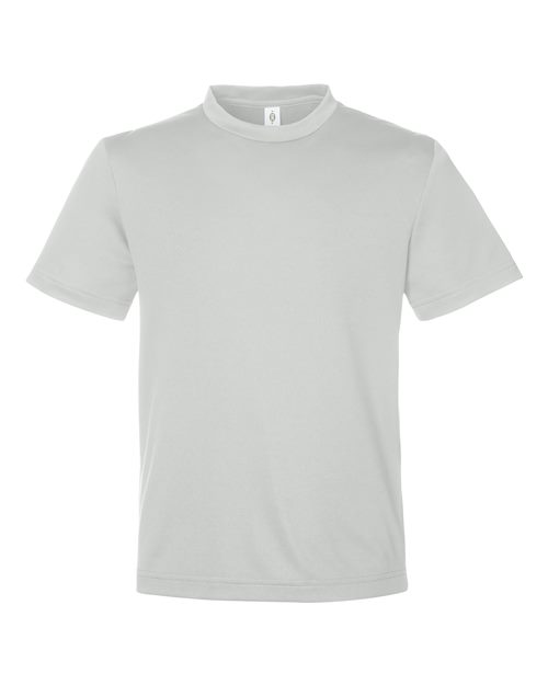 Sport Silver
