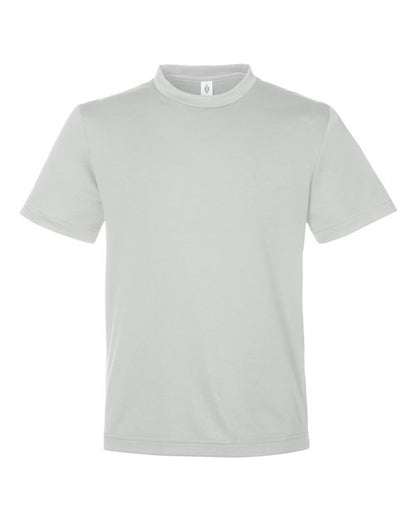 Sport Silver