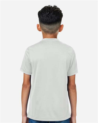 Sport Silver-model Image