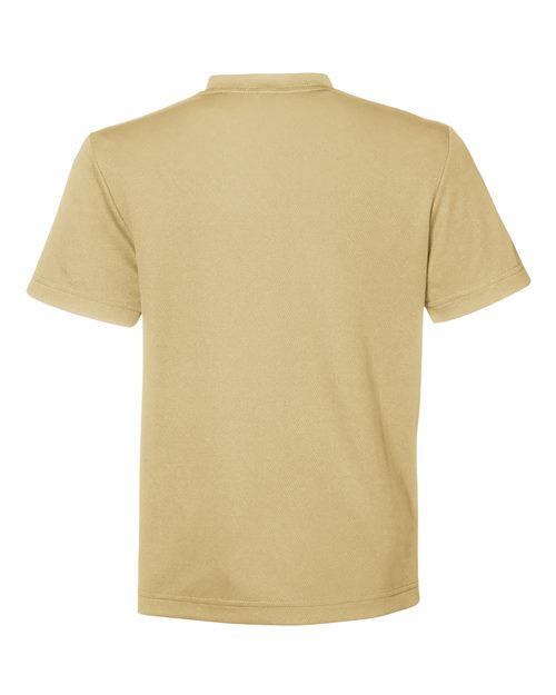 Sport Vegas Gold-model Image