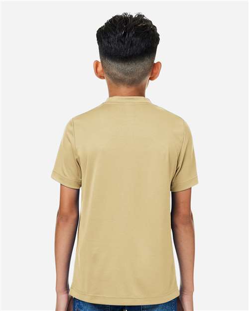 Sport Vegas Gold-model Image