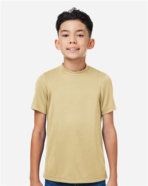Sport Vegas Gold-model Image