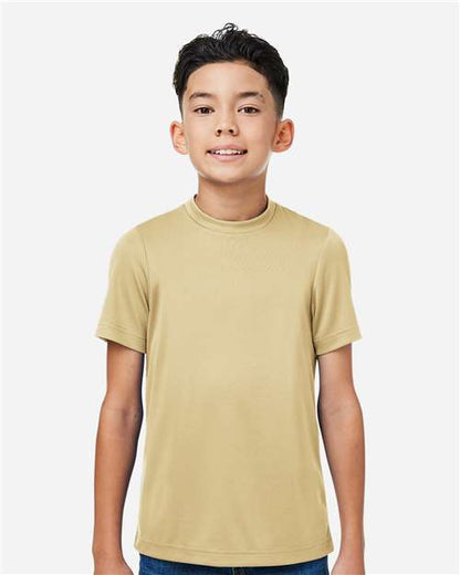 Sport Vegas Gold-model Image