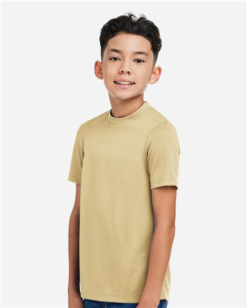 Sport Vegas Gold-model Image