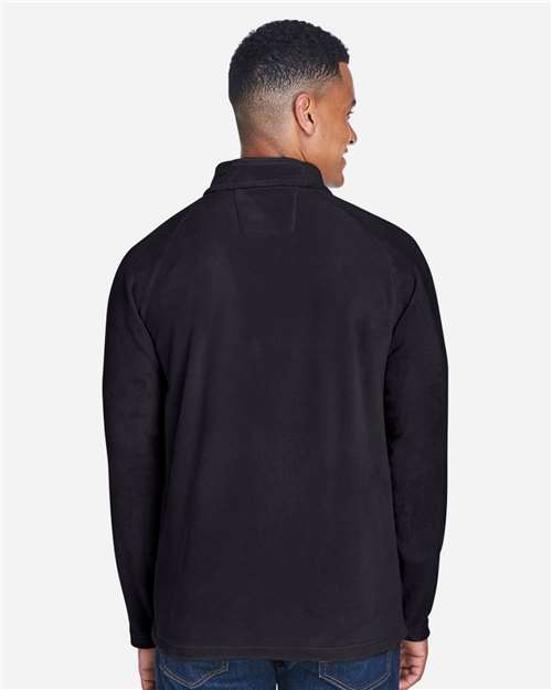 Black-model Image