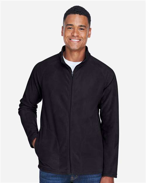 Black-model Image
