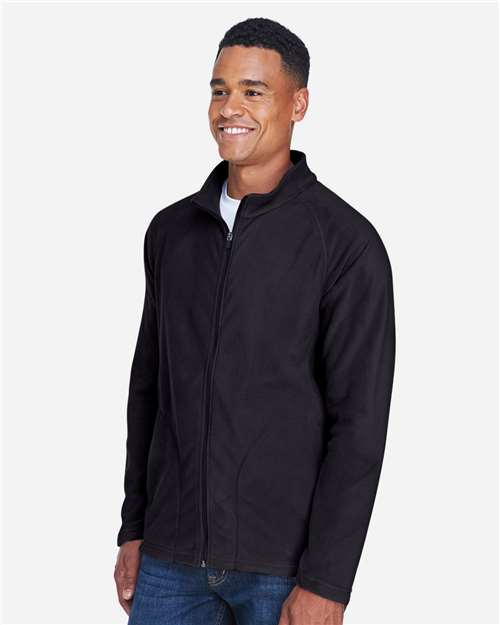 Black-model Image
